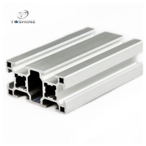 3060 T Slot Aluminum Profile