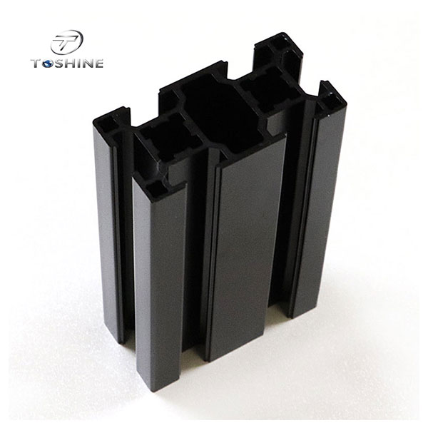 3060 T Slot Aluminum Profile