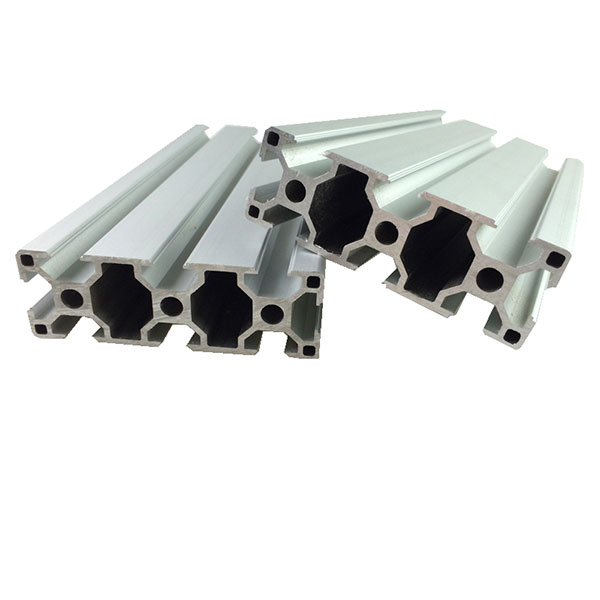 3090 T Slot Aluminum Profile