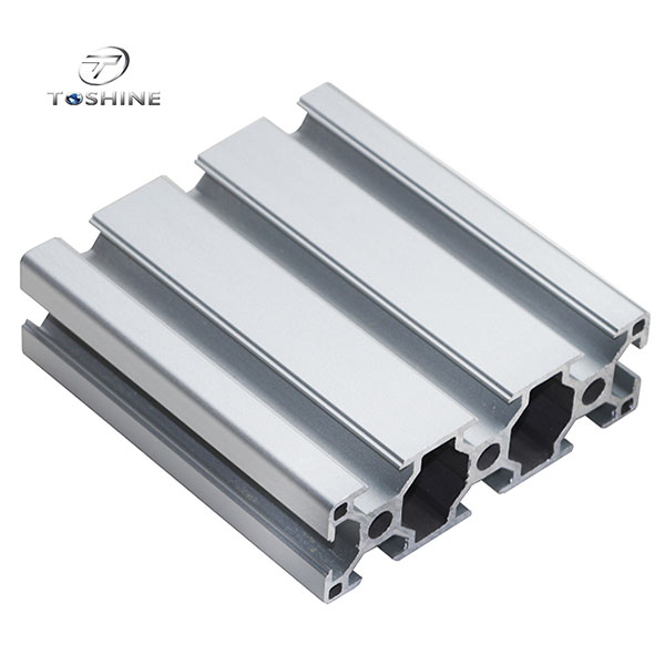 3090 T Slot Aluminum Profile