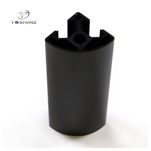 3030BR T Slot Aluminum Profile