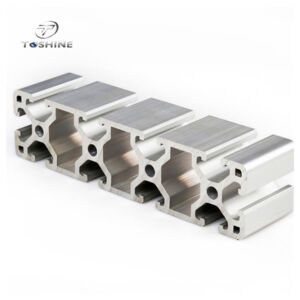 40160 T Slot Aluminum Profile