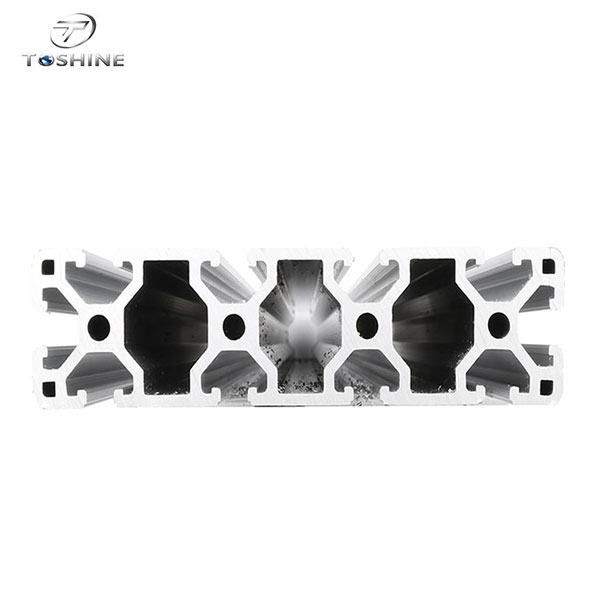 40160 T Slot Aluminum Profile