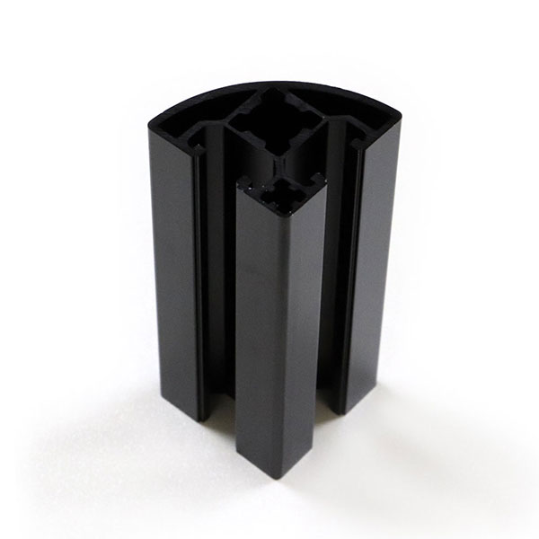 4040BR T Slot Aluminum Profile