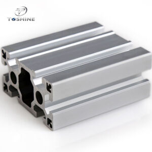 4590B T Slot Aluminum Profile