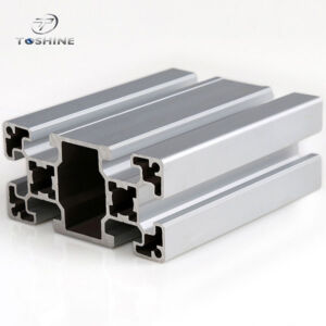 4590BB T Slot Aluminum Profile