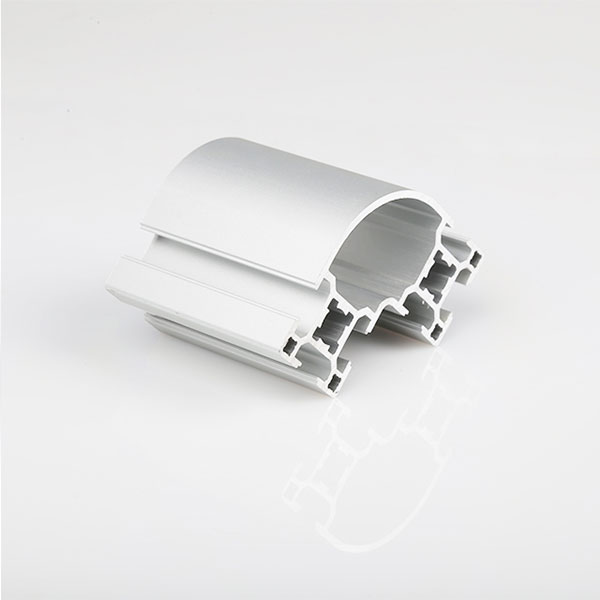 606030 T Slot Aluminum Profile