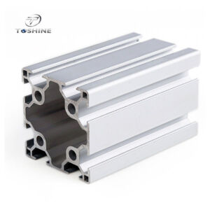 6060BB T Slot Aluminum Profile
