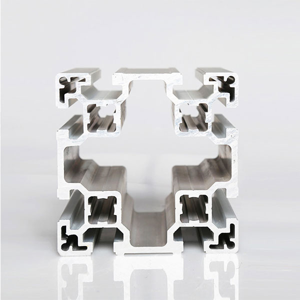 9090BB T Slot Aluminum Profile