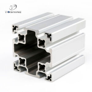 9090BB T Slot Aluminum Profile