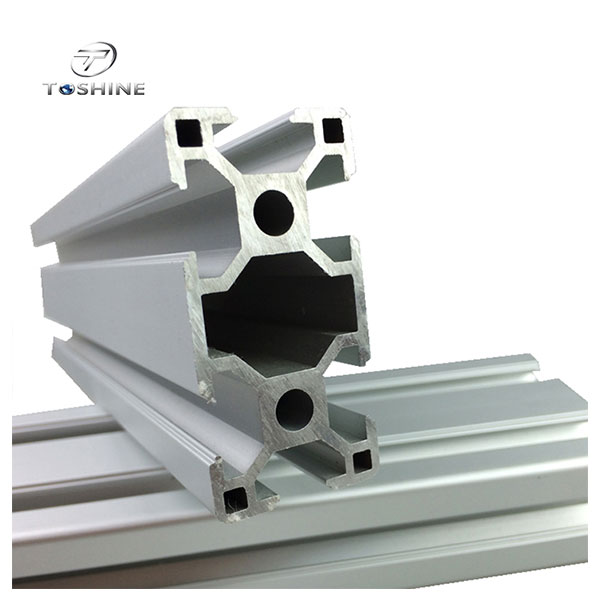 3060E T Slot Aluminum Profile