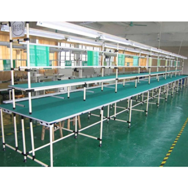 Anti-static Operating Bench