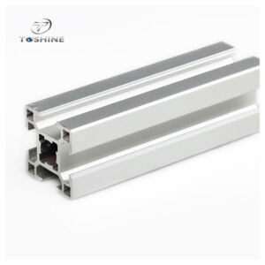 3030 T Slot Aluminum Profile