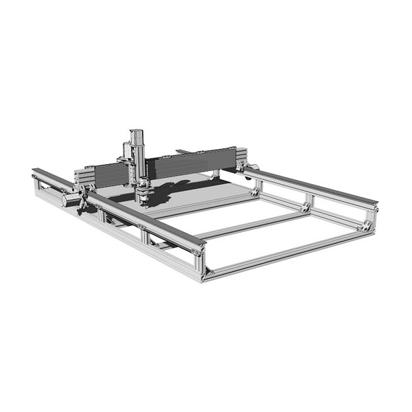 Racing And Flight Simulators