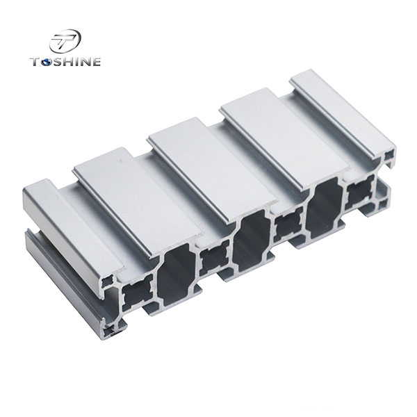 30120 T Slot Aluminum Profile