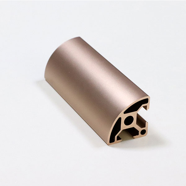 3030R T Slot Aluminum Profile